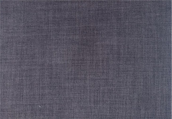Polyester DTY Slub Yarn (Linen Like Yarn)