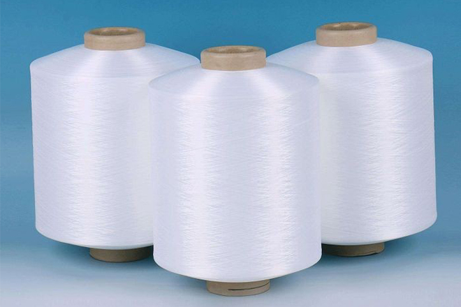 What is Polyester DTY 2.jpg