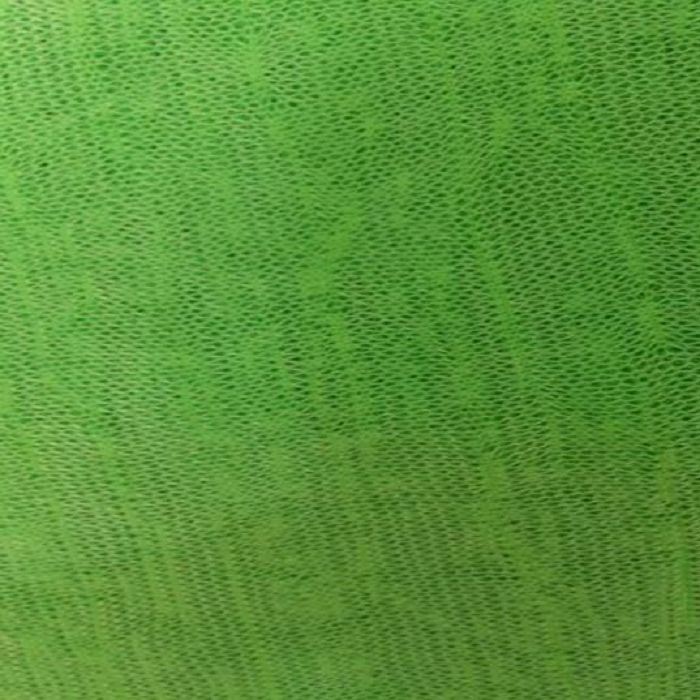 Polyester FDY Slub yarn ( Linen-like yarn )
